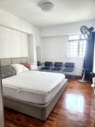 Blk 158A Rivervale View (Sengkang), HDB 5 Rooms #606896021